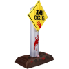 Haunted Hill Farm HIZOMBSIGN061-L - 11